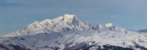 Mont_Blanc_depuis_Valmorel